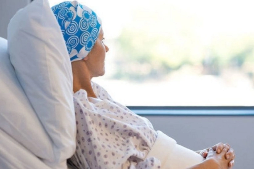 Nazir onkoloji xəstəliklərin icbari sığortaya salınması təklifinə münasibət bildirib