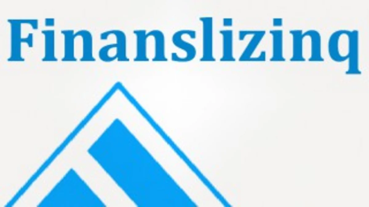 Finans Lizinq yeni istiqraz emissiyasına hazırlaşır