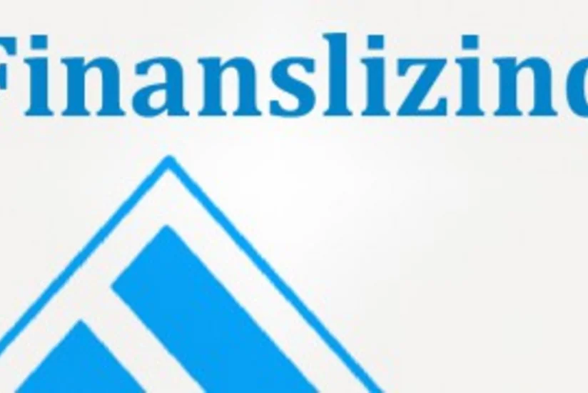 Finans Lizinq yeni istiqraz emissiyasına hazırlaşır