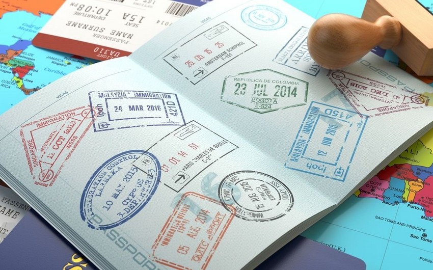 Fuad Muradov: We launched work on legalizing status of undocumented compatriots in Turkey