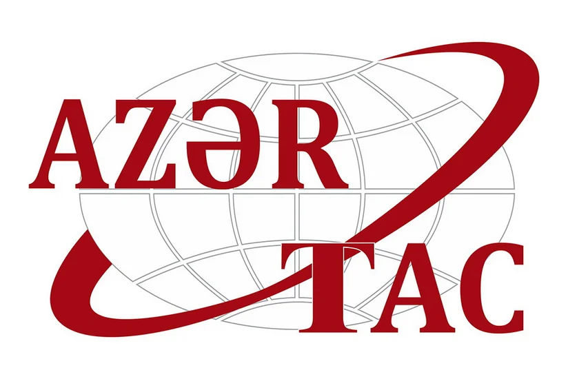 AZƏRTAC-ın bir sıra əməkdaşlarına xidməti pasport veriləcək