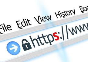 İcazələrin Alınması və Monitorinqi Sistemi yenidən aktivləşdirilib