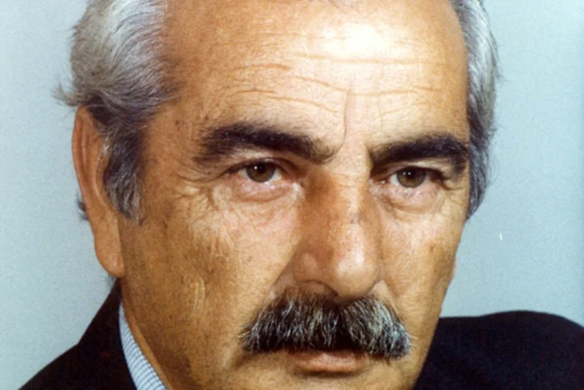 Kinorejissor: Çəkdiyim film marta qədər nümayiş etdirilməsə, onu youtubeda yerləşdirəcəm
