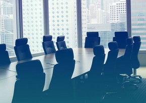 “Bank Respublika”nın səhmdarlarının yığıncağı keçiriləcək
