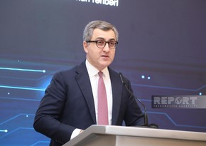 AZPROMO unveils list of Azerbaijani products suitable for Vietnamese market