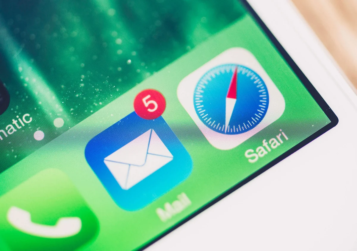 Приложения Apple могут стать платными из-за последнего обновления