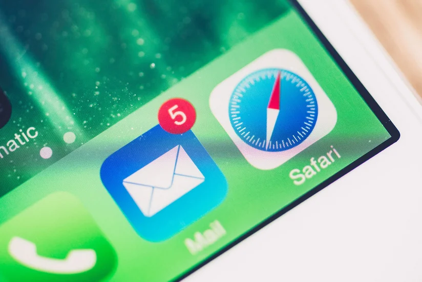 Приложения Apple могут стать платными из-за последнего обновления