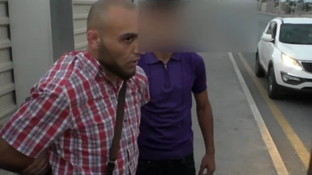 Polis əməliyyat keçirdi, 3 nəfər saxlanıldı