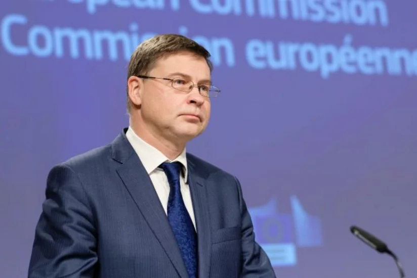 Avropa Komissiyası Rusiyanı “Taxıl sazişi”ni bərpa etməyə çağırıb