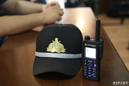 Ekspert: “Sürücülərlə polis arasındakı münasibətlər tənzimlənməlidir”