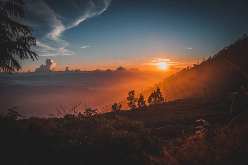 Yanvar ayının hava proqnozu açıqlanıb
