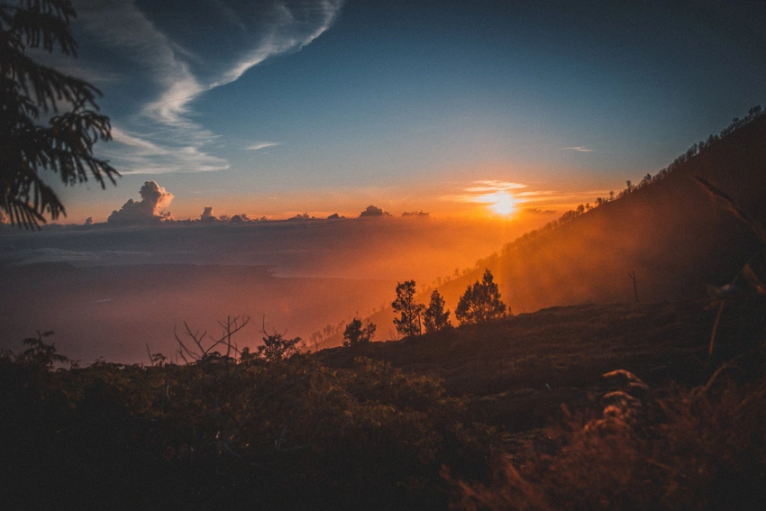 Yanvar ayının hava proqnozu açıqlanıb