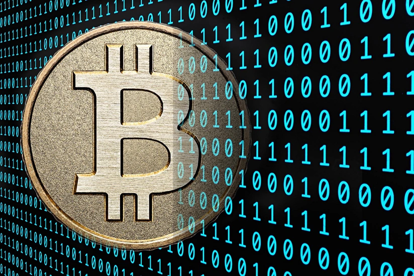 Bitcoin's rate exceeded $ 5,000