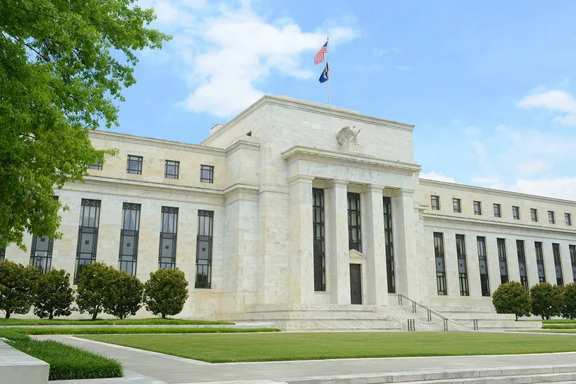 Представитель ФРС призвал не спешить с выводами об инфляции в США