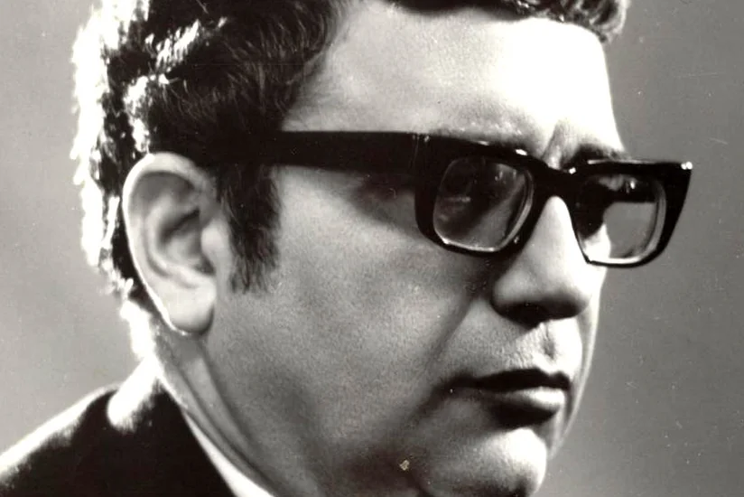 Fransa orkestri Qara Qarayevin əsərini səsləndirəcək