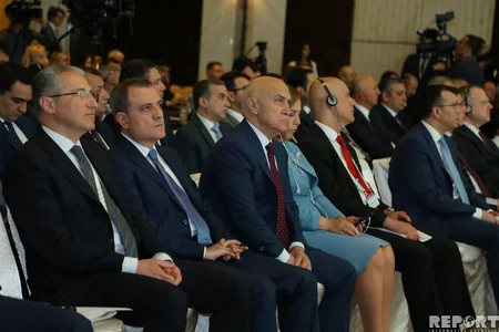 Əli Əhmədov: Azərbaycan vətəndaşlarının ehtiyacları daha dərindən araşdırılmalı və həll olunmalıdır
