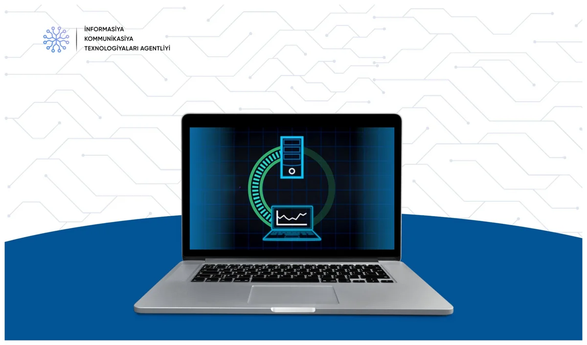 İKTA: İnternetin sürətini ölçən serverlərdə boşluqlar aşkarlanıb