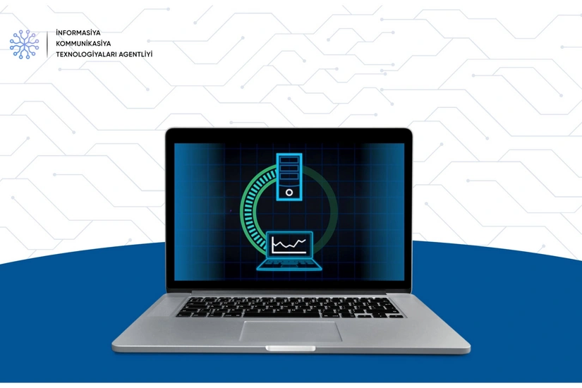 Агентство: На серверах для измерения скорости интернета обнаружены уязвимости