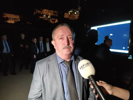 Yupiter 59 il sonra Yerə ən yaxın məsafədə müşahidə edilib