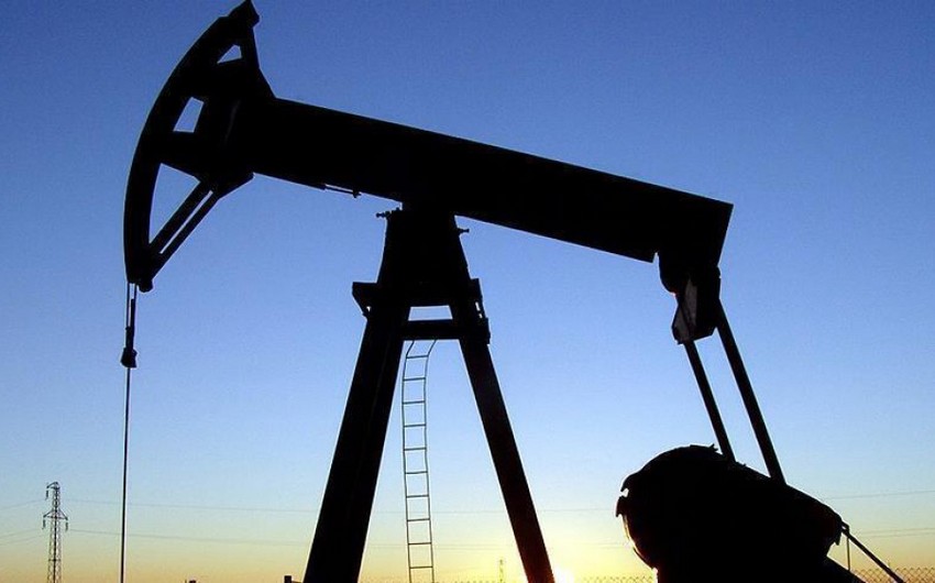 ​Azərbaycan 203,6 mln. dollarlıq neft məhsulları ixrac edib