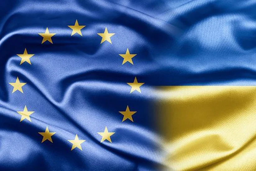 Совет ЕС одобрил выделение Украине макрофинансовой помощи в размере 1 млрд евро