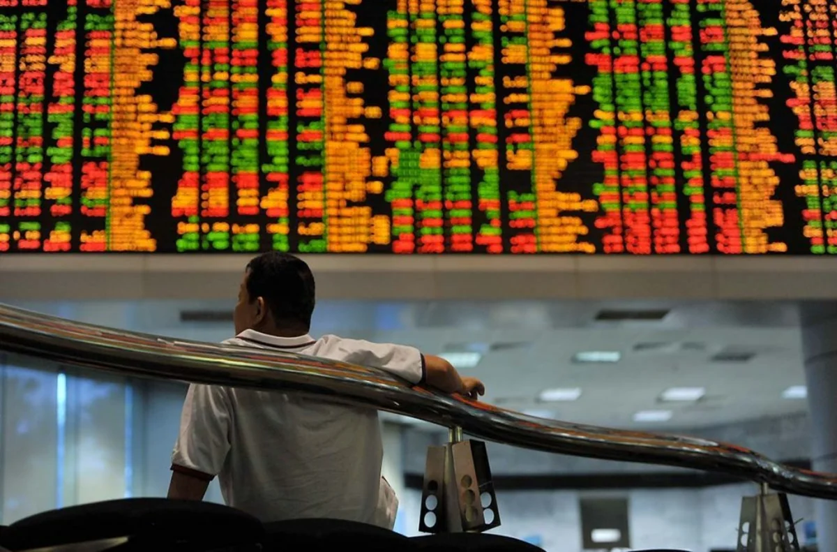 Main indicators of world commodity, stock and currency markets (13.06.2018)