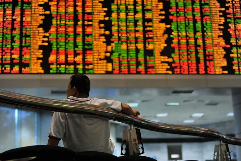 Main indicators of world commodity, stock and currency markets (13.06.2018)