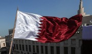 Qatar: Azerbaijan-Armenia agreement to enhance security and stability in South Caucasus