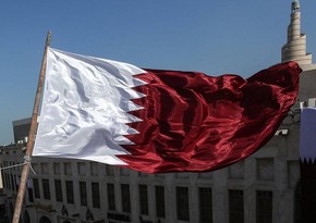 Qatar: Azerbaijan-Armenia agreement to enhance security and stability in South Caucasus