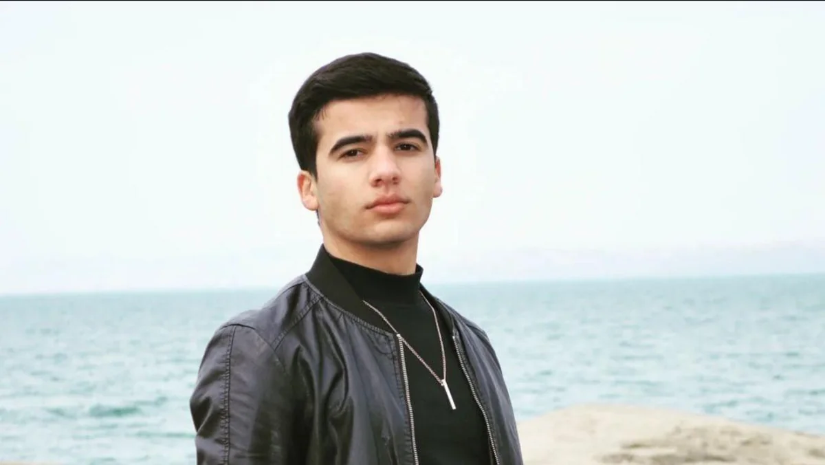 BDU-nun tələbəsi dəm qazından boğularaq ölüb