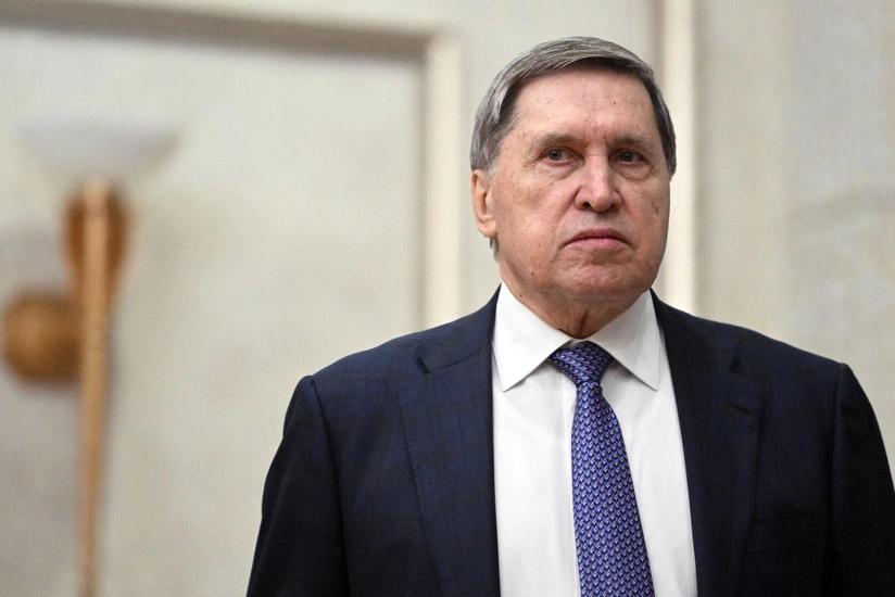 Moskva Putin və Trampın növbəti görüşünün Rusiyada keçiriləcəyini gözləyir