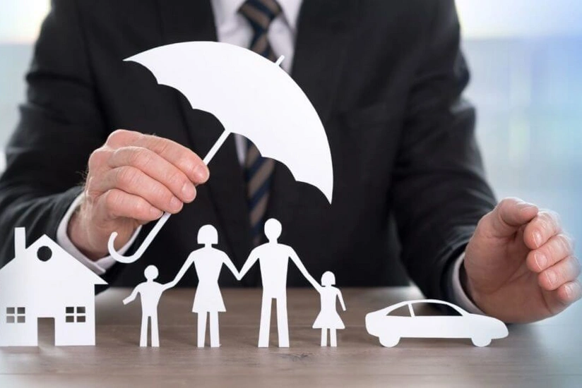 “AzInTelecom” sığortaçı seçir