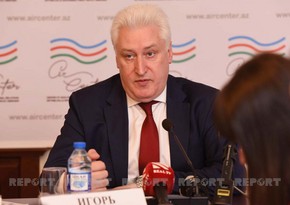 Российский политолог прокомментировал вступление Финляндии и Швеции в НАТО