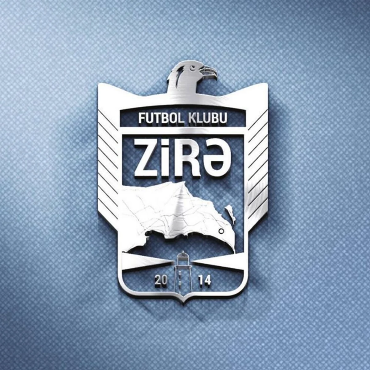 Zirə - Differdanj oyununun hakimləri açıqlanıb