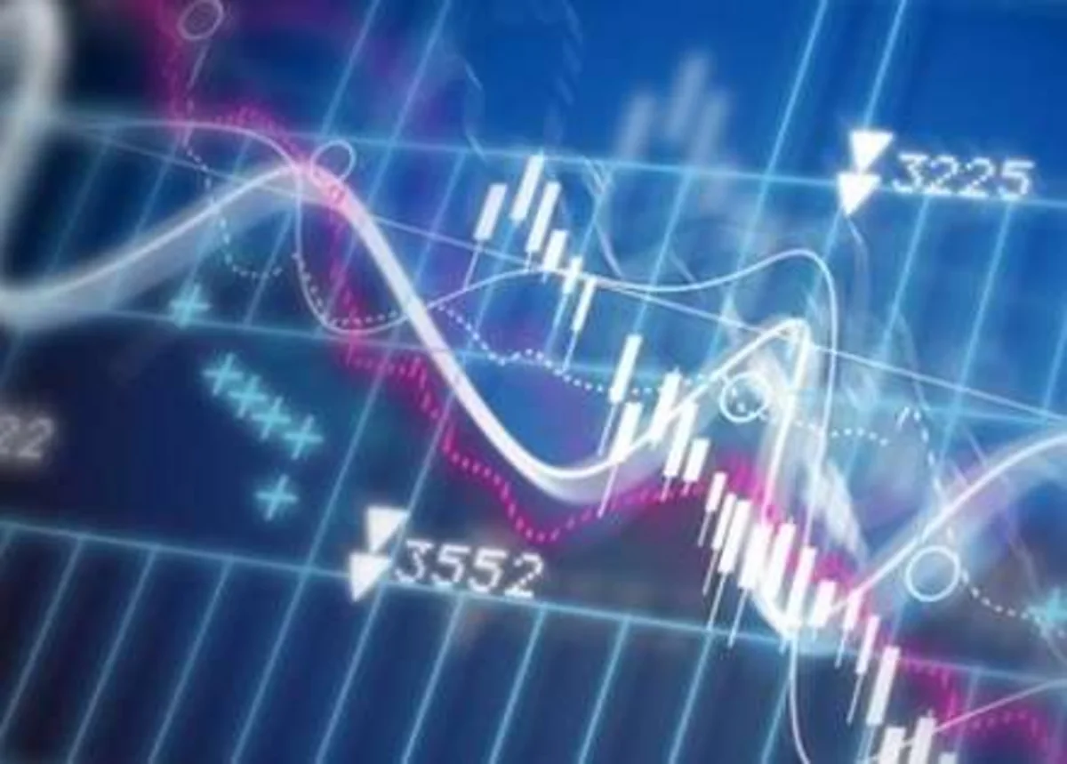 Share of non-oil revenues in budget will increase by 12% next year