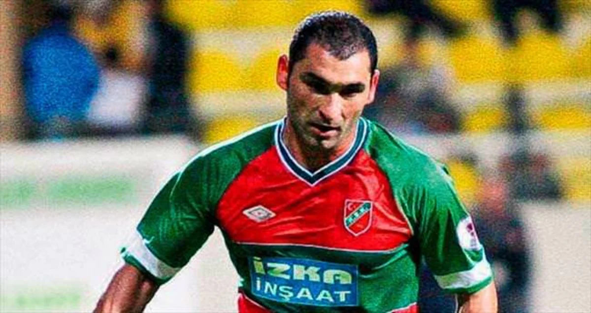 Mahir Şükürov və Kamran Ağayevin komandaları bu gün növbəti oyuna çıxacaq