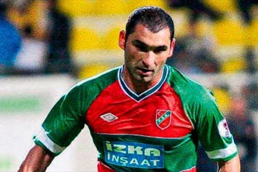Mahir Şükürov və Kamran Ağayevin komandaları bu gün növbəti oyuna çıxacaq
