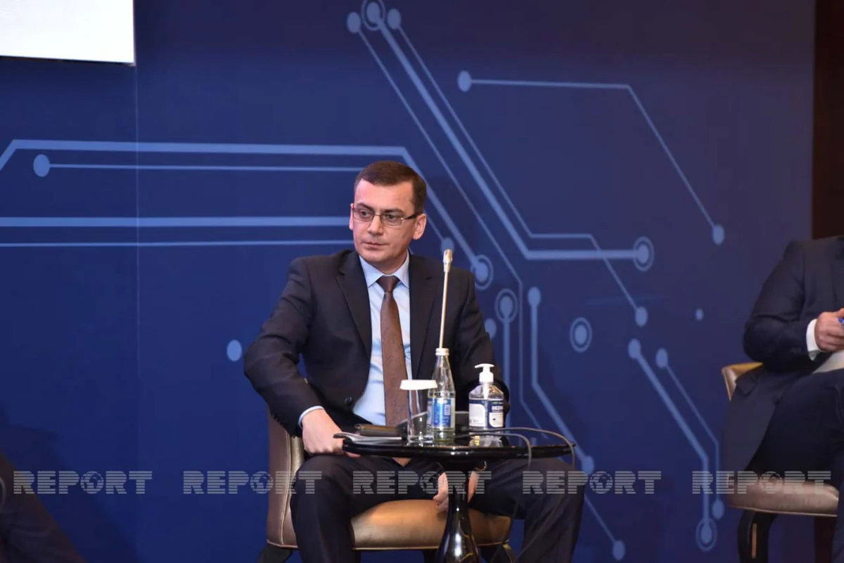 SOCAR to use AI when reading gas meters