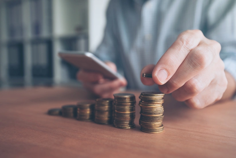 Fitch expects private consumption to grow in Azerbaijan