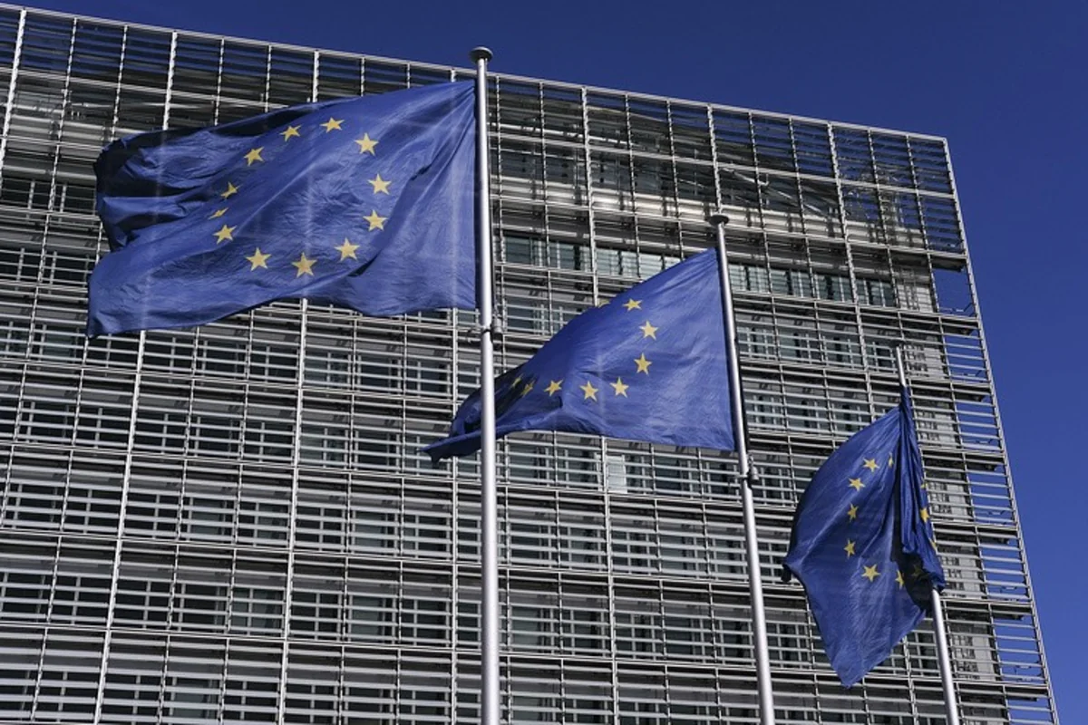 ЕС продлил на полгода экономические санкции против России
