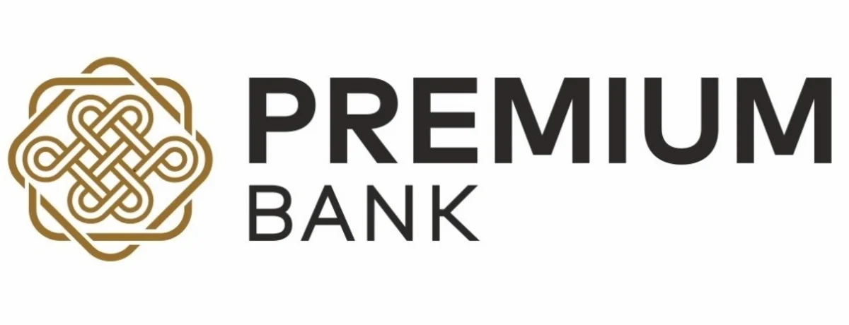 “Premium Bank”ın xalis mənfəəti 36% azalıb