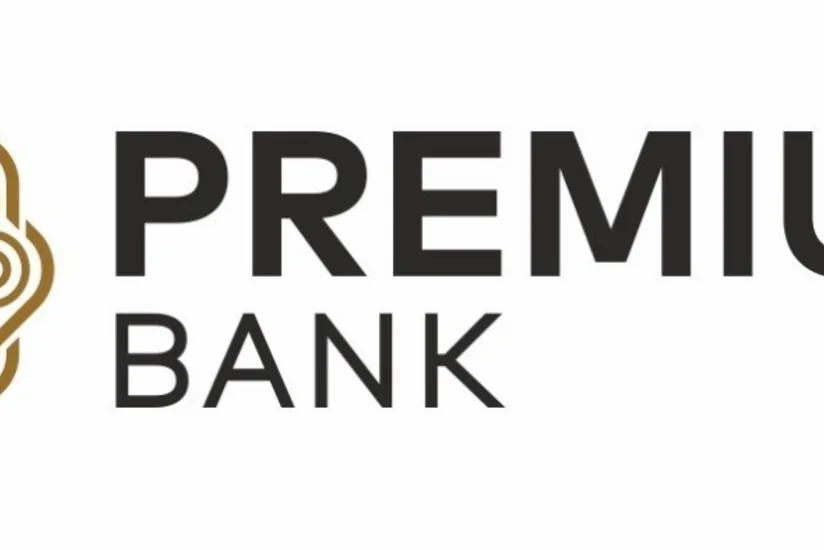 “Premium Bank”ın xalis mənfəəti 36% azalıb