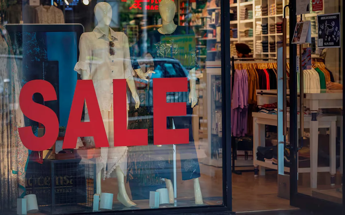 India’s 2023/24 merchandise exports fall for first time in four years