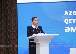 Форум по сотрудничеству азербайджанских и турецких НПО будет ежегодным