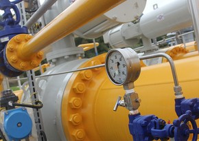 Инвестор из Китая планирует вложить $2 млрд в добычу природного газа в Восточном Казахстане