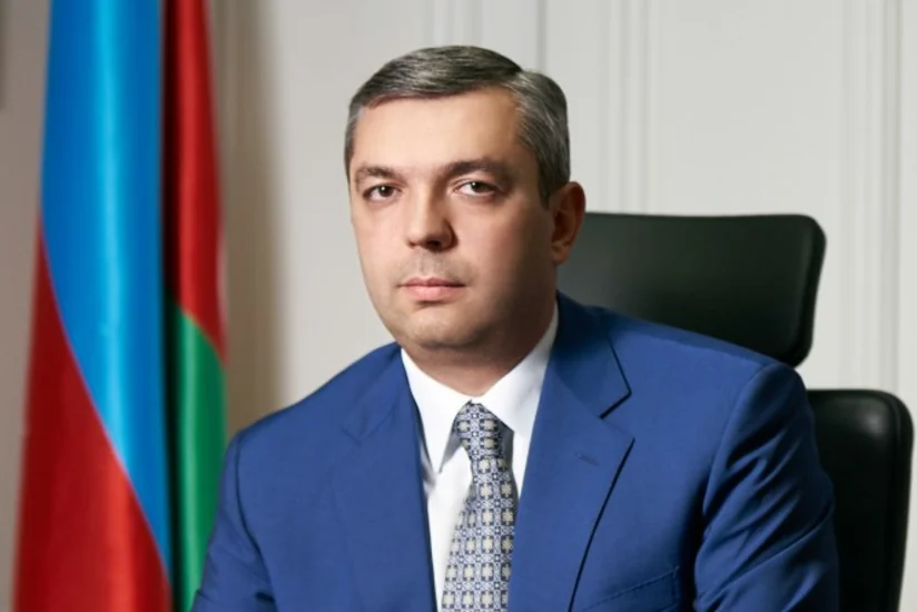 ​Azərbaycanda sosial mənzillərin inşası üçün rayonlarda araşdırma aparılıb