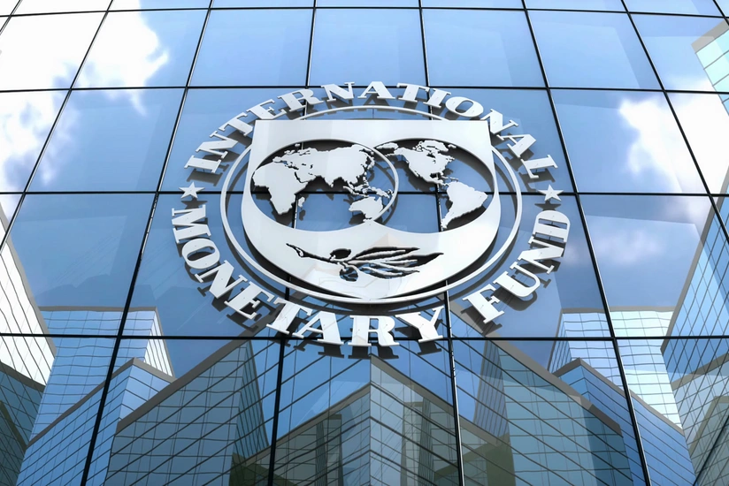 IMF recommends Azerbaijan to separate commercial activities of state-owned enterprises