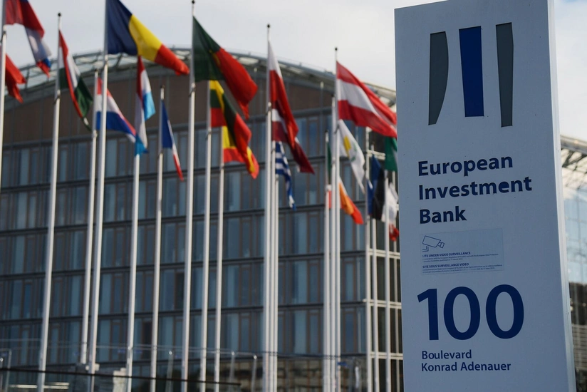 EBRD Azərbaycana yaşıl keçid üçün ilk kreditini ayırır