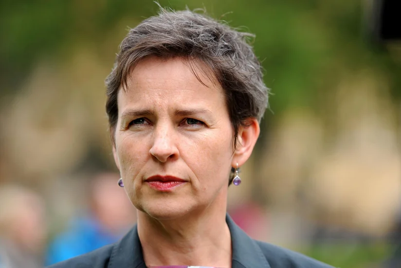 Böyük Britaniya rəsmisi: Su təhlükəsizliyinə investisiyalar artırılmalıdır