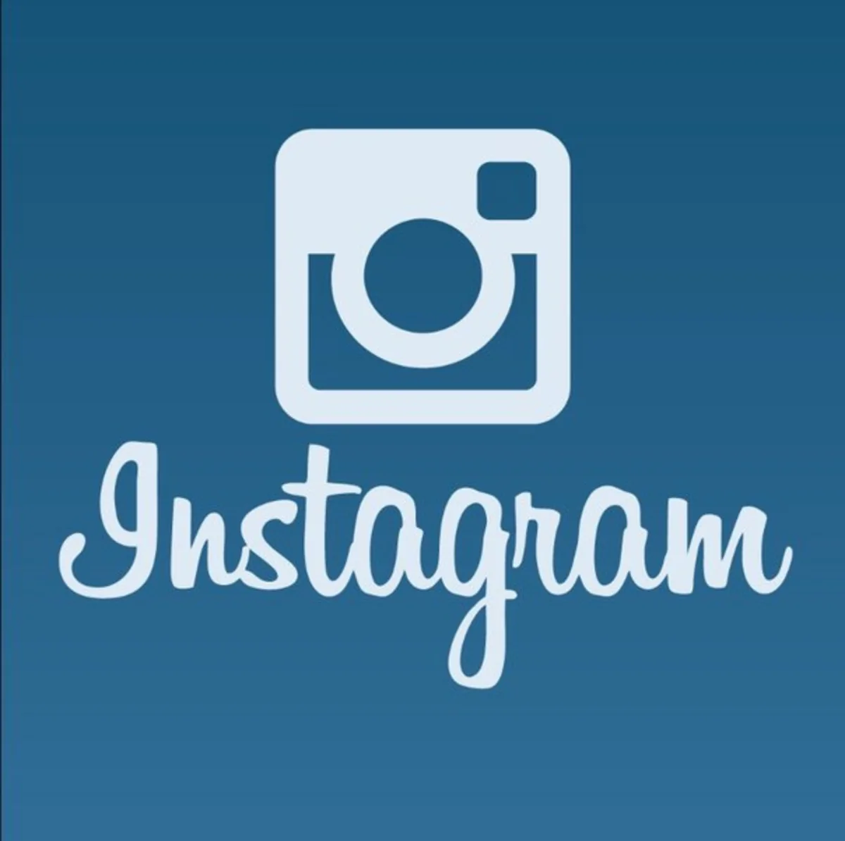 ​Число пользователей Instagram превысило 400 миллионов